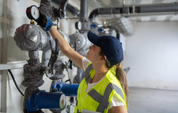Best Same-Day Plumbing Service  in St Peter, WI